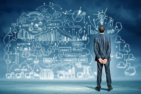 عدالت آموزشی و آموزش هوشمند، آینده علوم پزشکی ایران را رقم می‌زند